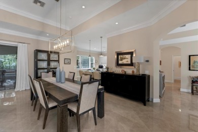 This is a truly unique opportunity to own one of the most on University Park Country Club in Florida - for sale on GolfHomes.com, golf home, golf lot