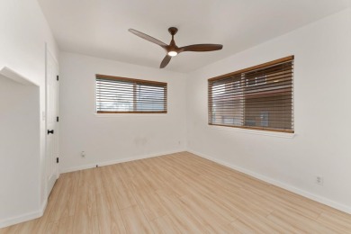 Remodeled Oceanview Gem! Live the island dream in this on Waiehu Municipal Golf Course in Hawaii - for sale on GolfHomes.com, golf home, golf lot