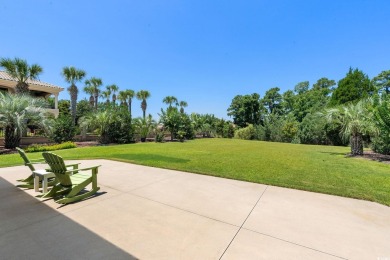 Don't miss this Luxurious Custom Mediterranean home located in on Grande Dunes Golf Club in South Carolina - for sale on GolfHomes.com, golf home, golf lot