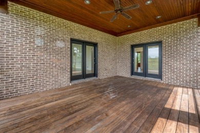 Experience refined living in this stunning 6 bedroom, 5 bath on Golf Club of The Bluegrass in Kentucky - for sale on GolfHomes.com, golf home, golf lot