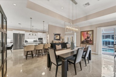 This is a truly unique opportunity to own one of the most on University Park Country Club in Florida - for sale on GolfHomes.com, golf home, golf lot