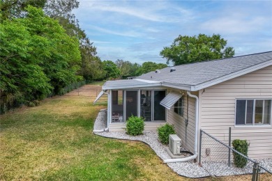 Been looking for a 3-bedroom home in Spruce Creek South's 55+ on The Links of Spruce Creek in Florida - for sale on GolfHomes.com, golf home, golf lot