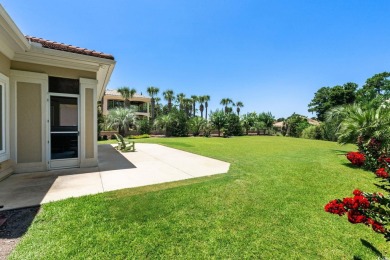 Don't miss this Luxurious Custom Mediterranean home located in on Grande Dunes Golf Club in South Carolina - for sale on GolfHomes.com, golf home, golf lot
