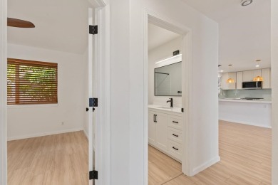 Remodeled Oceanview Gem! Live the island dream in this on Waiehu Municipal Golf Course in Hawaii - for sale on GolfHomes.com, golf home, golf lot