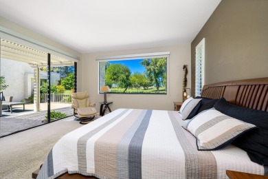 Mountain and Fairway Views at Mission Hills Country Club on the on Mission Hills Golf Club in California - for sale on GolfHomes.com, golf home, golf lot