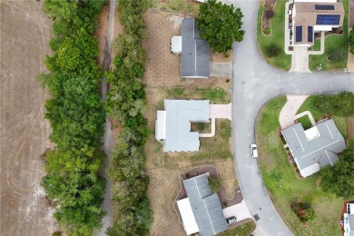 Been looking for a 3-bedroom home in Spruce Creek South's 55+ on The Links of Spruce Creek in Florida - for sale on GolfHomes.com, golf home, golf lot