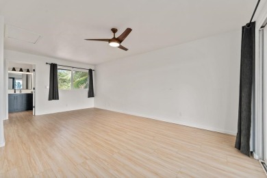 Remodeled Oceanview Gem! Live the island dream in this on Waiehu Municipal Golf Course in Hawaii - for sale on GolfHomes.com, golf home, golf lot