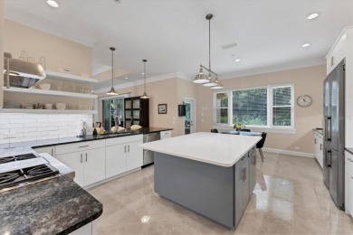This is a truly unique opportunity to own one of the most on University Park Country Club in Florida - for sale on GolfHomes.com, golf home, golf lot