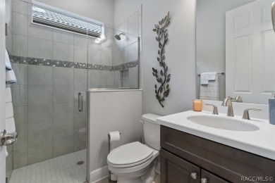Nestled in the sought-after gated community of Terra Vista, this on Skyview At Terra Vista Golf and Country Club in Florida - for sale on GolfHomes.com, golf home, golf lot