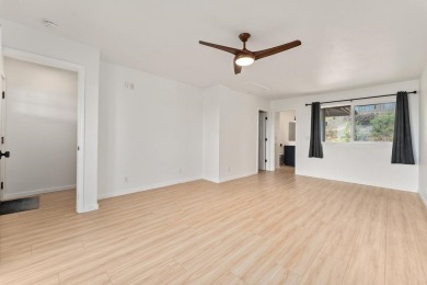 Remodeled Oceanview Gem! Live the island dream in this on Waiehu Municipal Golf Course in Hawaii - for sale on GolfHomes.com, golf home, golf lot