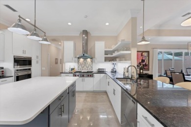 This is a truly unique opportunity to own one of the most on University Park Country Club in Florida - for sale on GolfHomes.com, golf home, golf lot