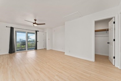 Remodeled Oceanview Gem! Live the island dream in this on Waiehu Municipal Golf Course in Hawaii - for sale on GolfHomes.com, golf home, golf lot