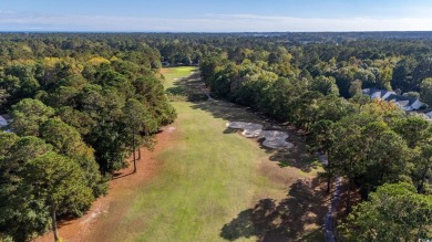 Welcome to Indigo Creek, a picturesque golf course community in on Indigo Creek Golf Club in South Carolina - for sale on GolfHomes.com, golf home, golf lot