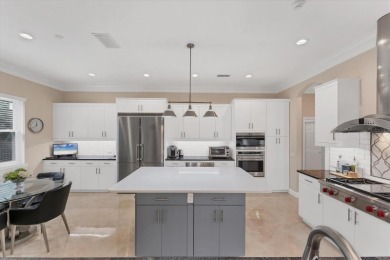This is a truly unique opportunity to own one of the most on University Park Country Club in Florida - for sale on GolfHomes.com, golf home, golf lot