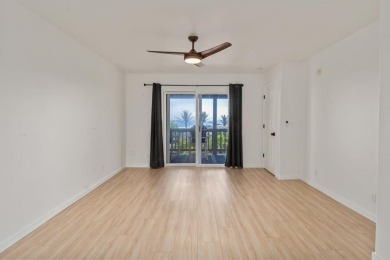 Remodeled Oceanview Gem! Live the island dream in this on Waiehu Municipal Golf Course in Hawaii - for sale on GolfHomes.com, golf home, golf lot