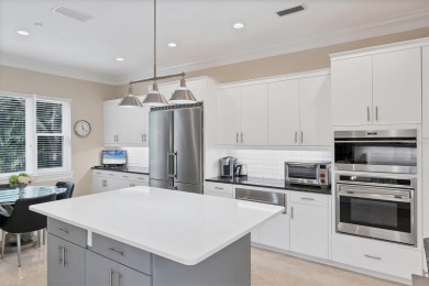 This is a truly unique opportunity to own one of the most on University Park Country Club in Florida - for sale on GolfHomes.com, golf home, golf lot