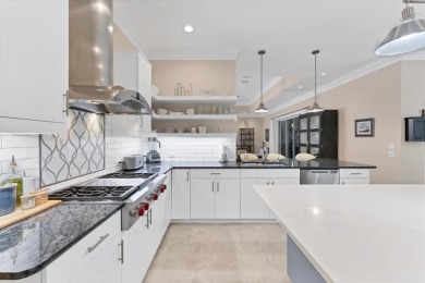 This is a truly unique opportunity to own one of the most on University Park Country Club in Florida - for sale on GolfHomes.com, golf home, golf lot