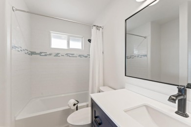 Remodeled Oceanview Gem! Live the island dream in this on Waiehu Municipal Golf Course in Hawaii - for sale on GolfHomes.com, golf home, golf lot