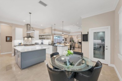 This is a truly unique opportunity to own one of the most on University Park Country Club in Florida - for sale on GolfHomes.com, golf home, golf lot