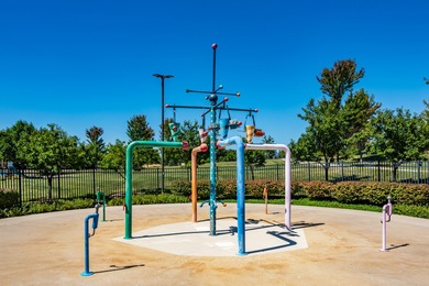 AVAILABLE NOW!! Homesite #0088 Welcome to the Rutherford - a on Pinecrest Golf and Country Club in Illinois - for sale on GolfHomes.com, golf home, golf lot