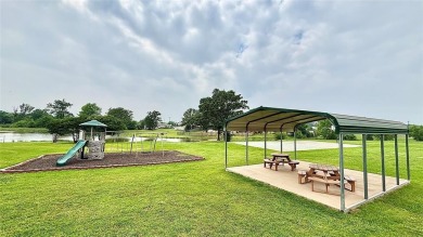 Welcome to this beautifully maintained 2-bedroom, 2-bath home in on Links At Lands End in Texas - for sale on GolfHomes.com, golf home, golf lot