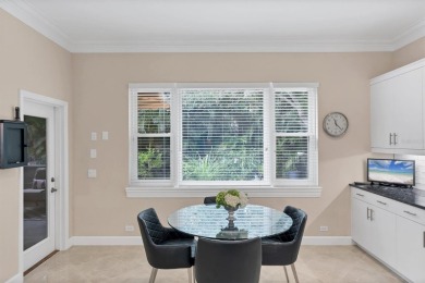 This is a truly unique opportunity to own one of the most on University Park Country Club in Florida - for sale on GolfHomes.com, golf home, golf lot