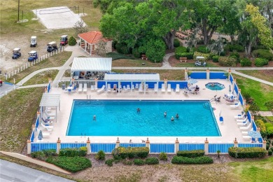 Been looking for a 3-bedroom home in Spruce Creek South's 55+ on The Links of Spruce Creek in Florida - for sale on GolfHomes.com, golf home, golf lot