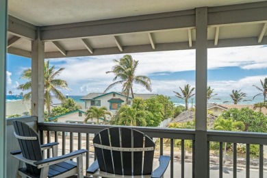 Remodeled Oceanview Gem! Live the island dream in this on Waiehu Municipal Golf Course in Hawaii - for sale on GolfHomes.com, golf home, golf lot
