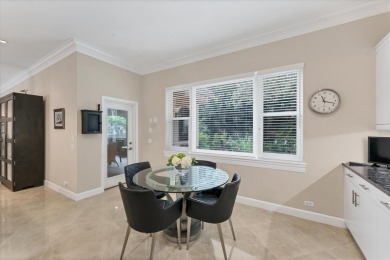 This is a truly unique opportunity to own one of the most on University Park Country Club in Florida - for sale on GolfHomes.com, golf home, golf lot