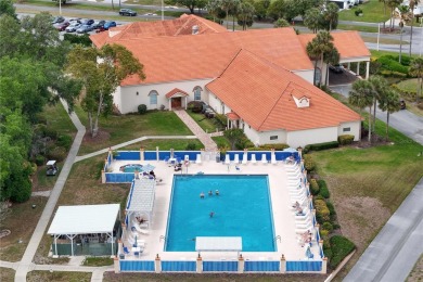 Been looking for a 3-bedroom home in Spruce Creek South's 55+ on The Links of Spruce Creek in Florida - for sale on GolfHomes.com, golf home, golf lot