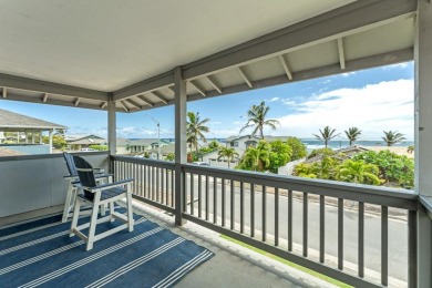Remodeled Oceanview Gem! Live the island dream in this on Waiehu Municipal Golf Course in Hawaii - for sale on GolfHomes.com, golf home, golf lot