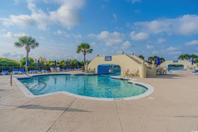 Don't miss this Luxurious Custom Mediterranean home located in on Grande Dunes Golf Club in South Carolina - for sale on GolfHomes.com, golf home, golf lot