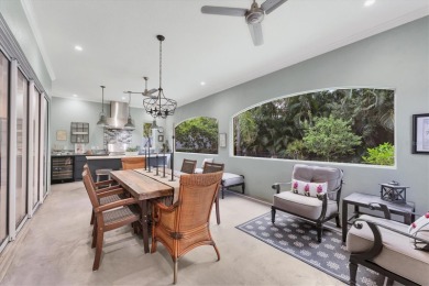 This is a truly unique opportunity to own one of the most on University Park Country Club in Florida - for sale on GolfHomes.com, golf home, golf lot