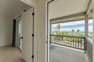Remodeled Oceanview Gem! Live the island dream in this on Waiehu Municipal Golf Course in Hawaii - for sale on GolfHomes.com, golf home, golf lot