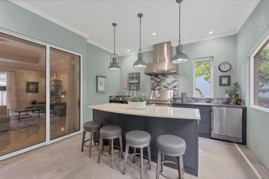 This is a truly unique opportunity to own one of the most on University Park Country Club in Florida - for sale on GolfHomes.com, golf home, golf lot