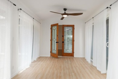 Remodeled Oceanview Gem! Live the island dream in this on Waiehu Municipal Golf Course in Hawaii - for sale on GolfHomes.com, golf home, golf lot
