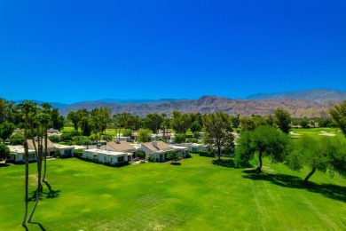 Mountain and Fairway Views at Mission Hills Country Club on the on Mission Hills Golf Club in California - for sale on GolfHomes.com, golf home, golf lot