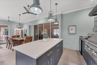 This is a truly unique opportunity to own one of the most on University Park Country Club in Florida - for sale on GolfHomes.com, golf home, golf lot