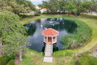 Been looking for a 3-bedroom home in Spruce Creek South's 55+ on The Links of Spruce Creek in Florida - for sale on GolfHomes.com, golf home, golf lot