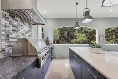This is a truly unique opportunity to own one of the most on University Park Country Club in Florida - for sale on GolfHomes.com, golf home, golf lot