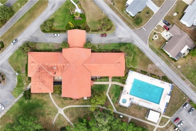 Been looking for a 3-bedroom home in Spruce Creek South's 55+ on The Links of Spruce Creek in Florida - for sale on GolfHomes.com, golf home, golf lot