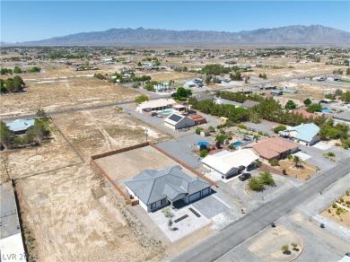 This stunning residence nestled in a beautiful neighborhood on on Lakeview Executive Golf Course in Nevada - for sale on GolfHomes.com, golf home, golf lot