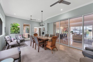 This is a truly unique opportunity to own one of the most on University Park Country Club in Florida - for sale on GolfHomes.com, golf home, golf lot