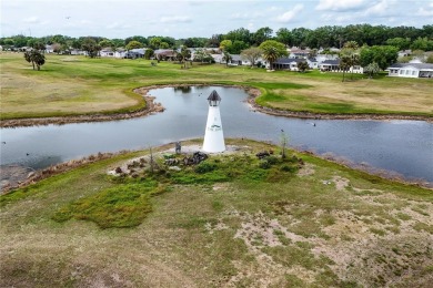 Been looking for a 3-bedroom home in Spruce Creek South's 55+ on The Links of Spruce Creek in Florida - for sale on GolfHomes.com, golf home, golf lot