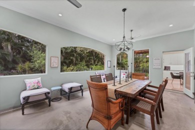 This is a truly unique opportunity to own one of the most on University Park Country Club in Florida - for sale on GolfHomes.com, golf home, golf lot