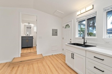 Remodeled Oceanview Gem! Live the island dream in this on Waiehu Municipal Golf Course in Hawaii - for sale on GolfHomes.com, golf home, golf lot
