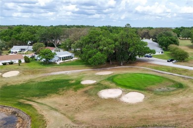 Been looking for a 3-bedroom home in Spruce Creek South's 55+ on The Links of Spruce Creek in Florida - for sale on GolfHomes.com, golf home, golf lot