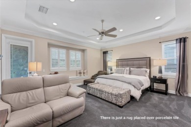 This is a truly unique opportunity to own one of the most on University Park Country Club in Florida - for sale on GolfHomes.com, golf home, golf lot