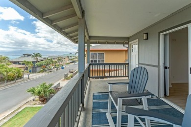 Remodeled Oceanview Gem! Live the island dream in this on Waiehu Municipal Golf Course in Hawaii - for sale on GolfHomes.com, golf home, golf lot