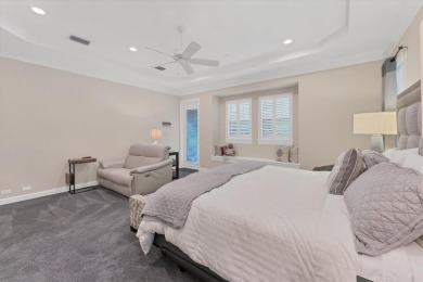 This is a truly unique opportunity to own one of the most on University Park Country Club in Florida - for sale on GolfHomes.com, golf home, golf lot